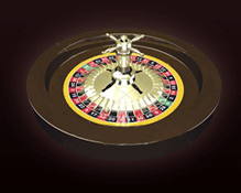 Roulette Trick,Roulette Tips,Online Roulette