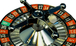Online Casino Roulette,Online Casino Roulette Game,Online Poker Roulette